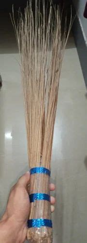 Plastic Coconut Brooms 300g At Rs 25 Piece In Hata ID 2851970292633