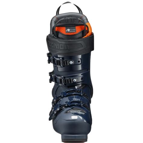 TECNICA Mach 1 Mv 120 Td Gw Encre Bleu 2023 2024 Chaussures Ski Alpin