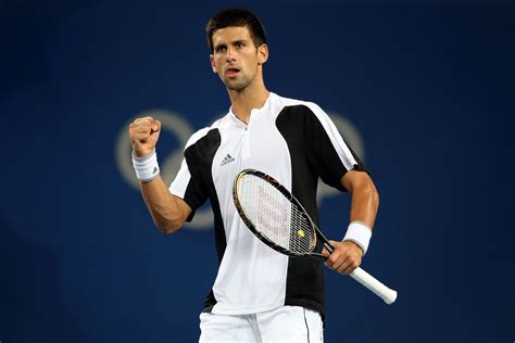 Is Novak Djokovic Doomed To End His Career Without Ever Achieving The Golden Slam