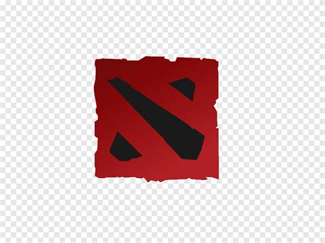 Dota Defense Of The Ancients Counter Strike Global Offensive Logo