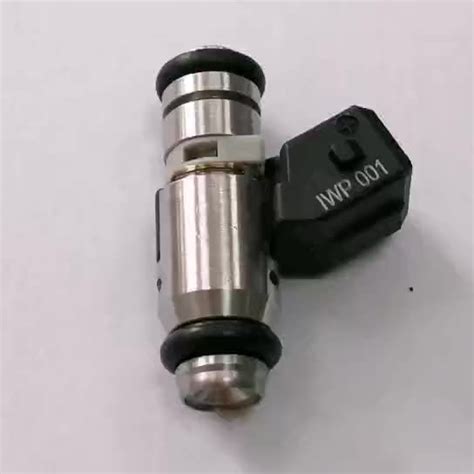 Fuel Injector Nozzle Iwp065 Iwp 065 For Marelli Series Injectors For