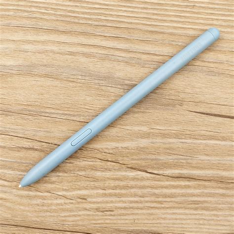 Stylets Stylet Tactile De Haute Qualit Pour Tablette Pour Galaxy Tab