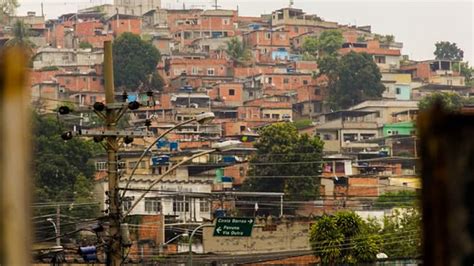 Bahia aparece como quinto estado maior número de população em