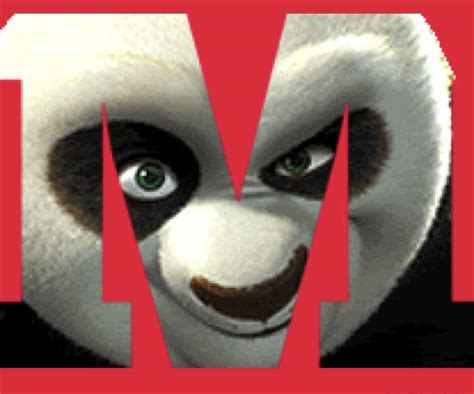 What Redpookiepanda Did Next Will Leave You Speechless Forever news