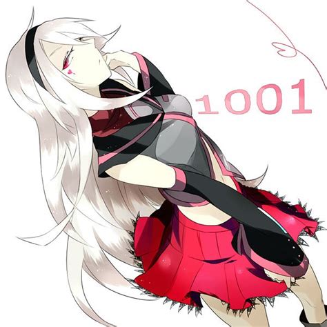 Sukone Tei 906436 Zerochan Vocaloid Anime Anime Images