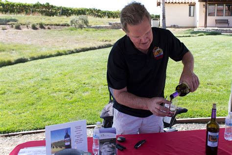 Livermore Valley Harvest Wine Celebration Day One Winetastingbliss