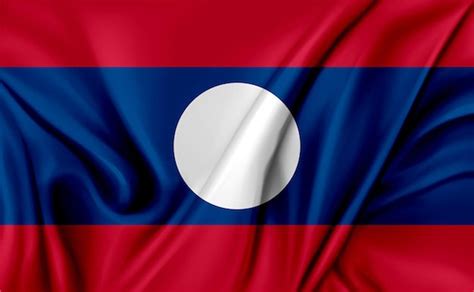 Premium Photo | Cambodia flag