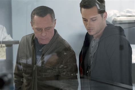 Jason Beghe Movies - GoMovies