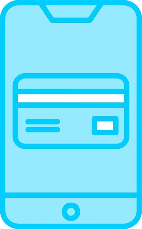 Payment Method Vector Icon 20318857 Vector Art At Vecteezy