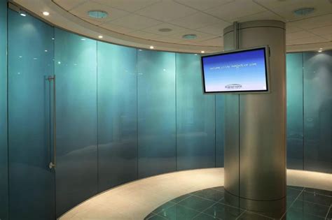 Switchable Privacy Glass Why You Should Install Electric Privacy Glass