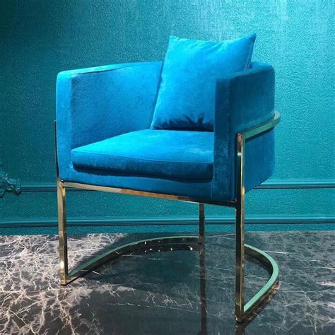 Iron 12inch Blue Bar Chair At Rs 5050 In Jodhpur Id 25869689248