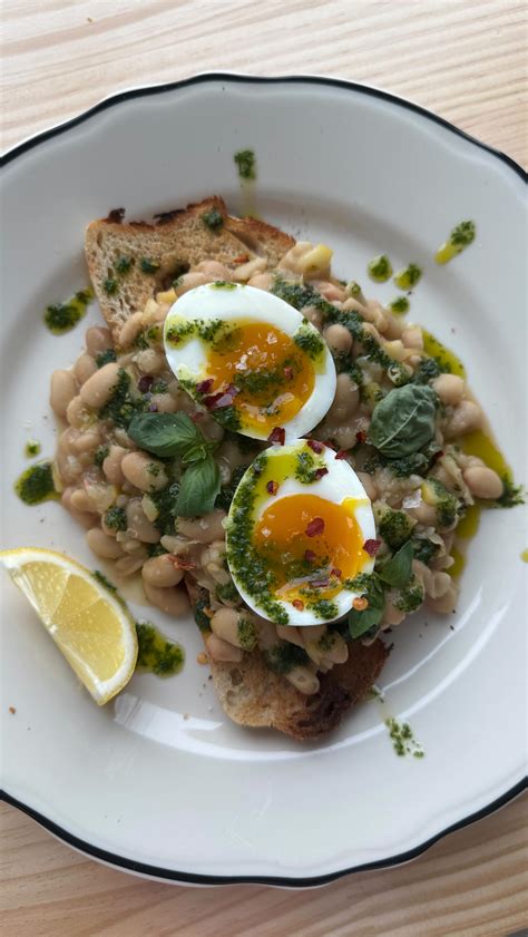 brodo • Instagram photos and videos