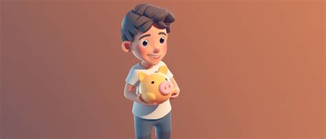 Best Kids’ Savings Accounts 2024 - DollarGeek