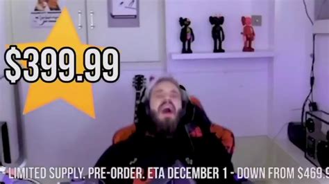 But Can You Do This Pewdiepie Chair Meme Youtube