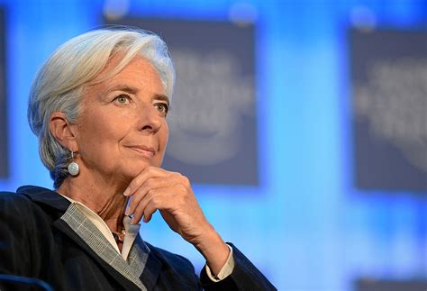 BCE, Lagarde ha uno scheletro nel suo armadio: si chiama Argentina