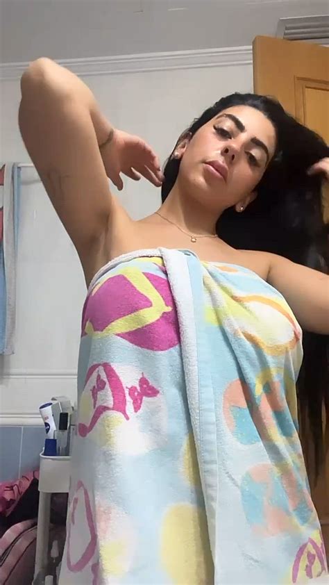 Babeporn Victoriaramoos Onlyfans Onlyfans Porn Video Clip