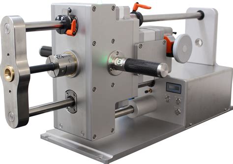 bericocut  feintechnik rrittmeyer gmbh