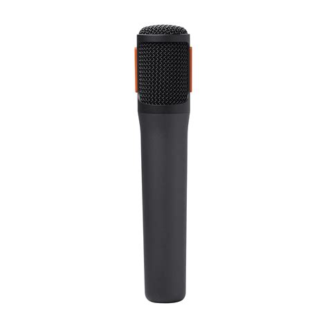 JBL Partybox Wireless Mic Dual – Mojo Cameras