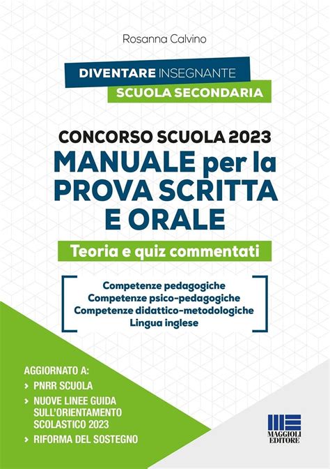 Concorso Scuola Straordinario Ter Bando A Settembre Per Mila