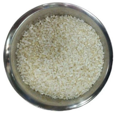 Golden Broken Rice Bag At Best Price In Satna Id