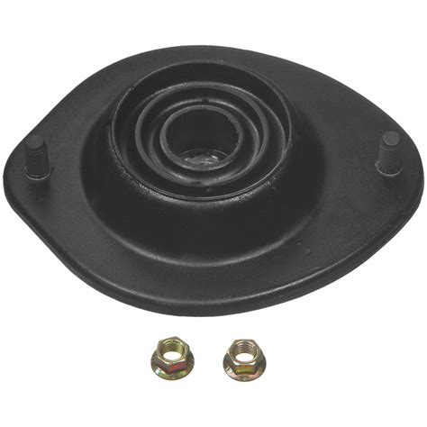 Base Del Amortiguador Para Hyundai Elantra Eagle Summit Plymouth Colt Mitsubishi Mirage Marca