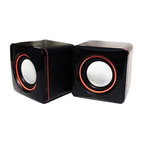 Jual Promo Khusus Speaker Komputer Ap Di Lapak Raja Ob Bukalapak