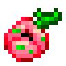 Topo Berry Pixelmon Reforged Wiki