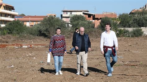 Fotovoltaico nasce a Palermo la più grande Comunità Energetica