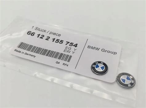 X Emblemat Logo Kluczyk Bmw Mm Jako Premium Oe Za Z Z