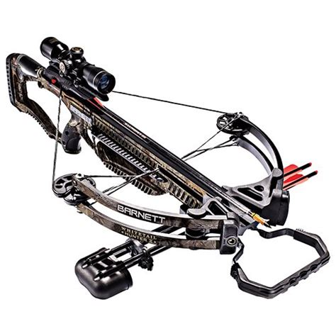 Best Crossbow Under 1000 2021 Review Tactical Huntr