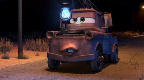 Tow Mater Wallpapers Top Free Tow Mater Backgrounds Wallpaperaccess