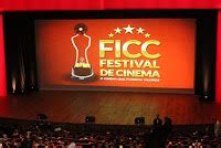 Cine Cristão Estão abertas as inscrições para o 8ª Festival