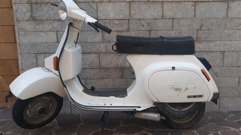 Piaggio Vespa Pk S Cc Catawiki