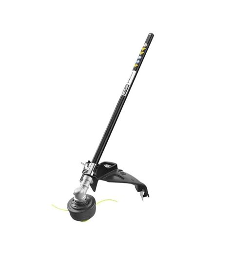 Ryobi Expand It Attachments – The 15 best products compared