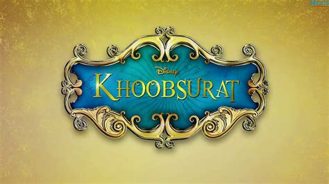 Khoobsurat 2014 Movie - Movie HD Wallpapers