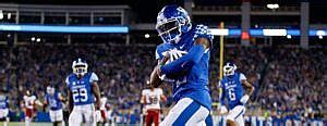 Kentucky Wildcats Vs Ole Miss Rebels 10 1 2022 Picks Predictions