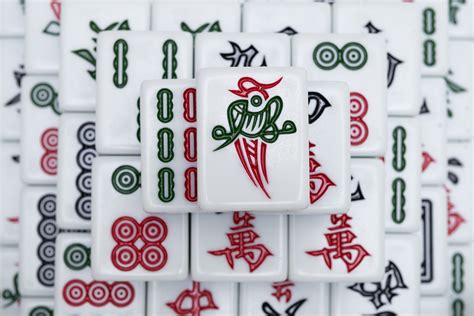 Mahjong Wallpapers - Top Free Mahjong Backgrounds - WallpaperAccess