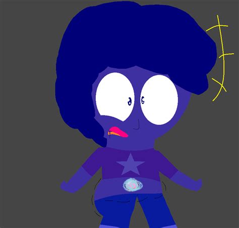 Blueberry Universe 8 By Fbubsp1234 On Deviantart