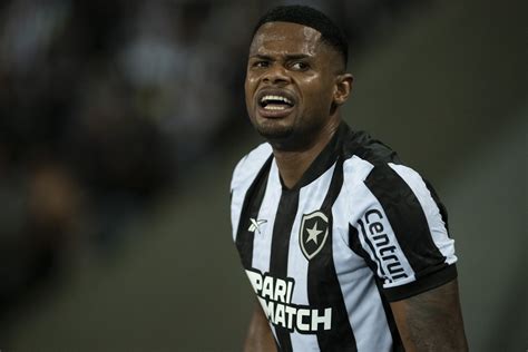 Botafogo x LDU veja dicas e análise do jogo da Libertadores no Cartola