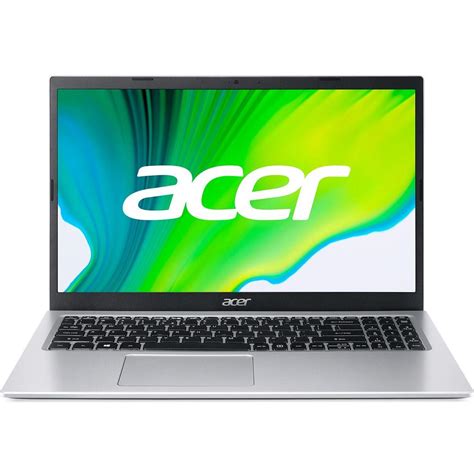 Acer Aspire 3 A315 35 P138 15 Inch 2021 Pentium Silver N6000 4gb