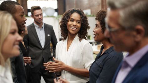 Why Diversity Is The Key To 2021 Ceo Monthly