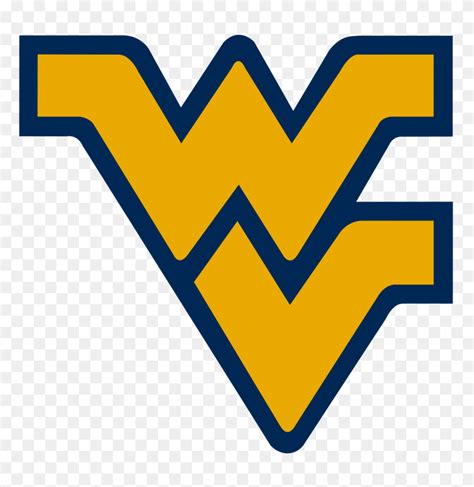 West Virginia Mountaineers Women's Basketball Team - Hometown Nazareth ...