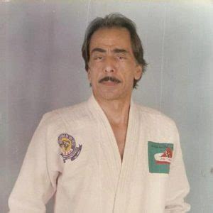 Fmjj Federa O Mineira De Jiu Jitsu Divulgamos Tudo Sobre O