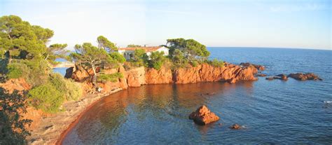 Unaffected Images – Browse 40 Stock Photos, Vectors, and Video | Adobe ...