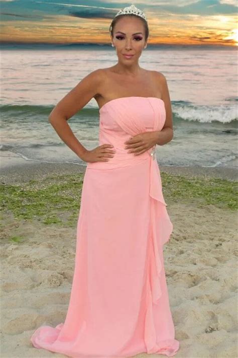 Gorgeous Ludmila 39 Y O From Hamilton With Blonde Hair ID 212131 LadaDate