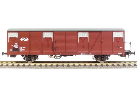 Memoba Produktdetail Exact Train Ex Ns Gbs Er Set Bremserb Hne