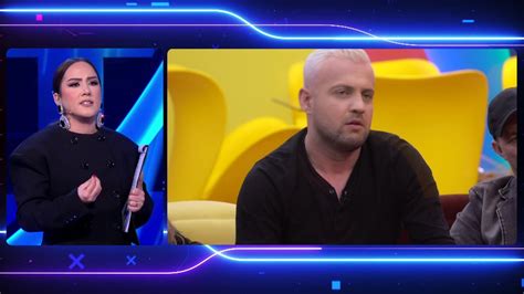 Big Brother Albania Vip Episodi I Plot Janar Big Brother