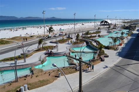 10 melhores pontos turísticos Cabo Frio RJ Buser