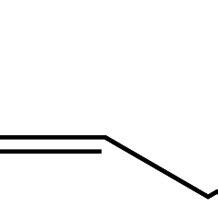 Chemical structure of linoleic acid | Download Scientific Diagram