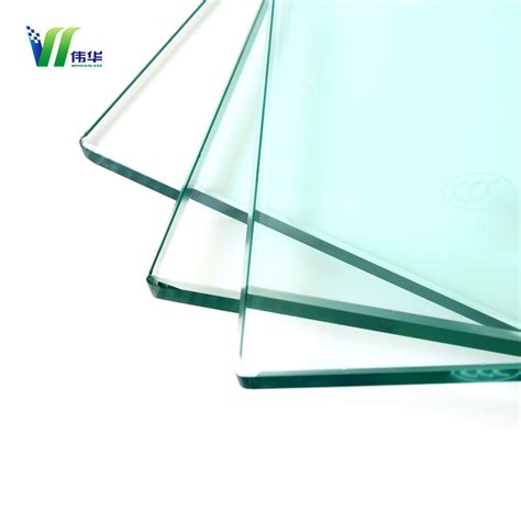 4mm5mm6mm8mm10mm12mm15mm19mm Safety And Curved Tempered Glass China Tempered Glass And